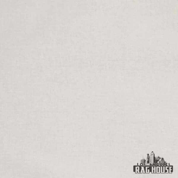 LARH Textile Muslin Bleached Seamless 4' X 4' - Image 3