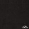 LARH Textile Solid Black 12' X 20' - Image 3