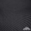 LARH Textile Ultrabounce (White Bounce Black/White) 8' X 8' - Image 3