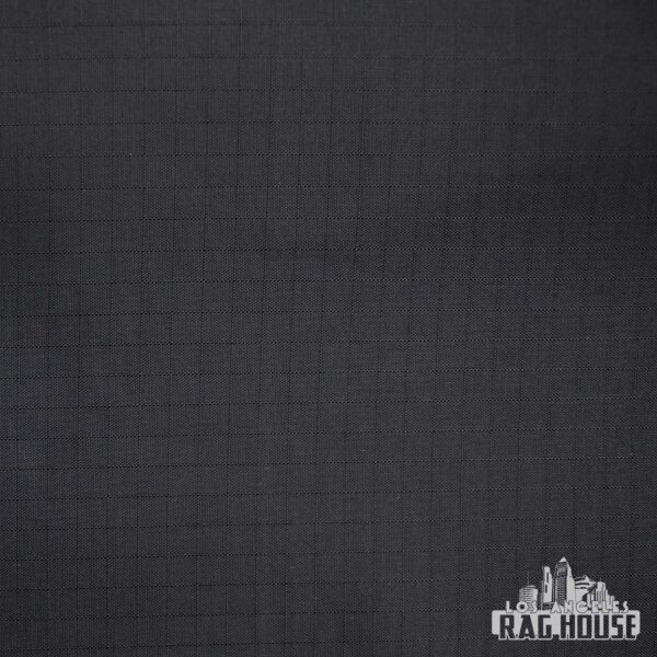 LARH Textile Ultrabounce (White Bounce Black/White) 8' X 8' - Image 3