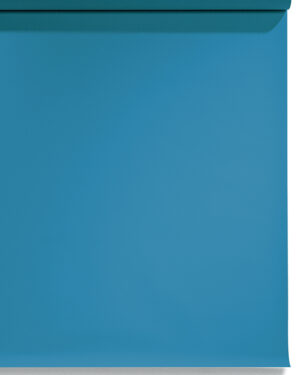 Superior Background Paper Seamless 41 Marine Blue 2.72m x 11m