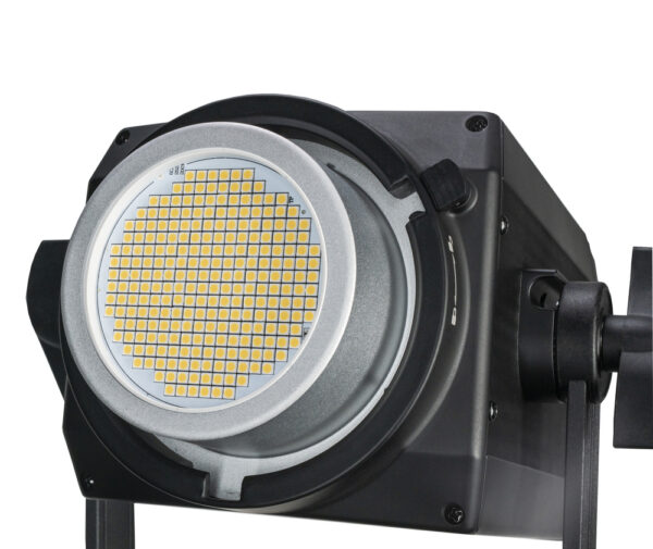 Nanlite FS-200 LED Monolight Daylight 200W - Image 7