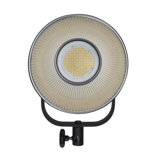 Nanlite FS-200 LED Monolight Daylight 200W - Image 9