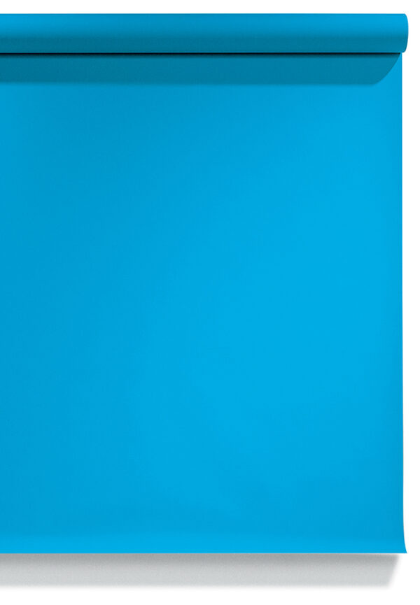 Superior Background Paper Seamless 06 Nassau 2.72m x 11m