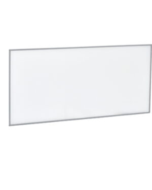 Prolycht Intensifier for Thunder One LED Panel