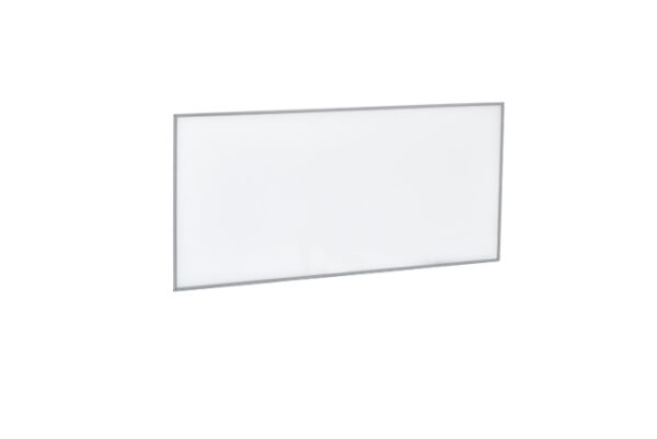 Prolycht Intensifier for Thunder One LED Panel