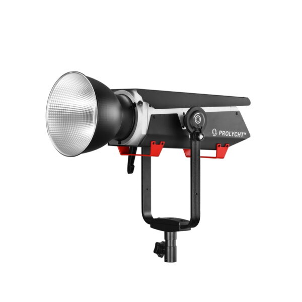 Prolycht Orion 300 FS Monolight RGBALC 300W