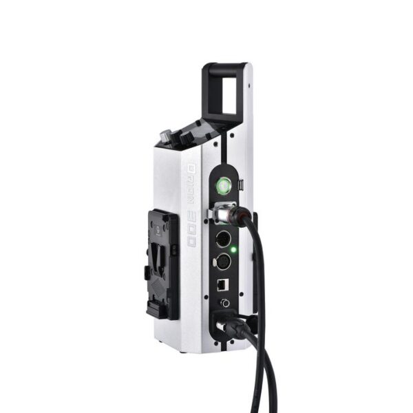 Prolycht Orion 300 FS Monolight RGBALC 300W - Image 4