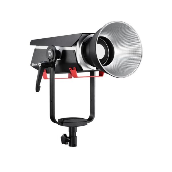 Prolycht Orion 300 FS Monolight RGBALC 300W - Image 11