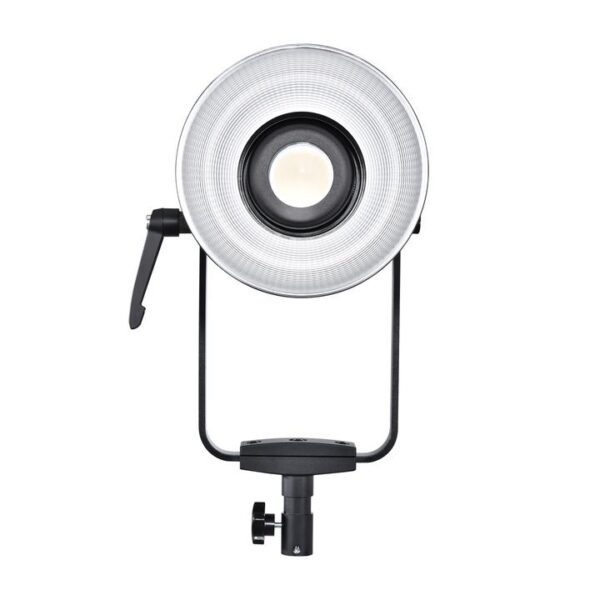 Prolycht Orion 300 FS Monolight RGBALC 300W - Image 10