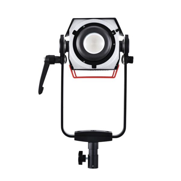 Prolycht Orion 300 FS Monolight RGBALC 300W - Image 8