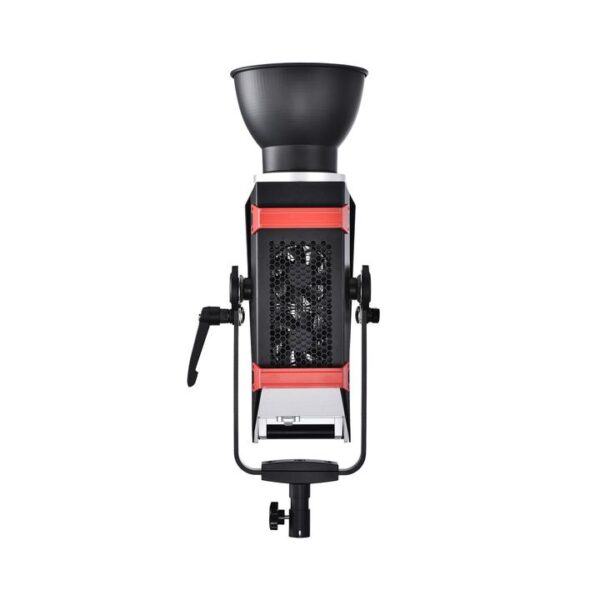 Prolycht Orion 300 FS Monolight RGBALC 300W - Image 6