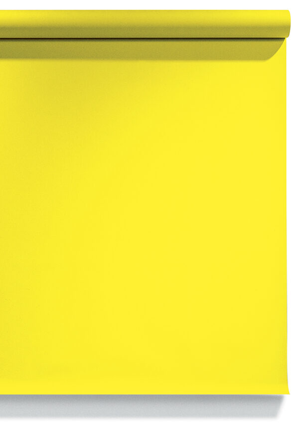 Superior Background Paper Seamless 50 Aspen 1.35m x 11m