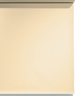 Superior Background Paper Seamless 64 Fawn 1.35m x 11m