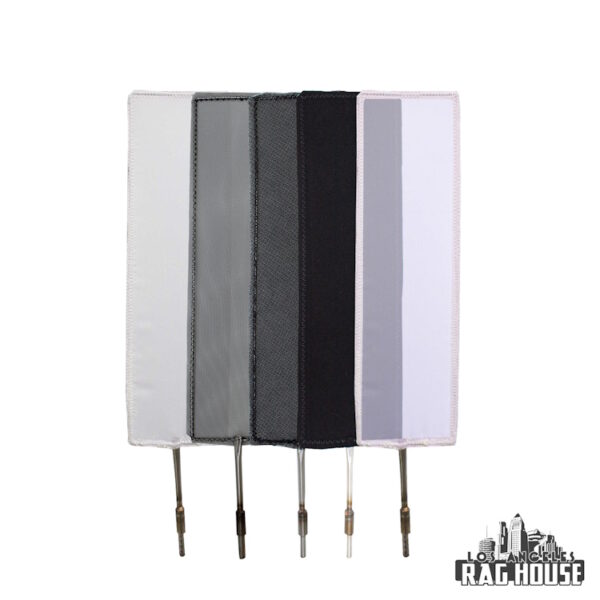 LARH Dot and Finger Set - Image 2