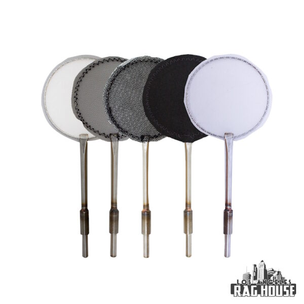 LARH Dot and Finger Set - Image 5