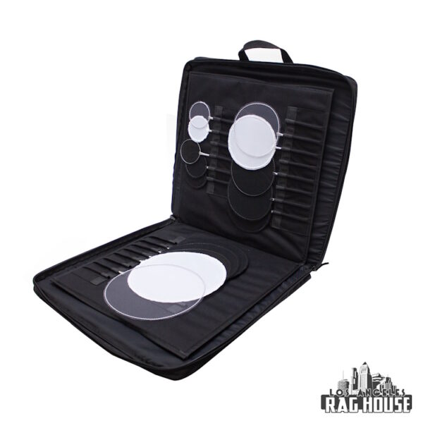 LARH Dot and Finger Set - Image 7