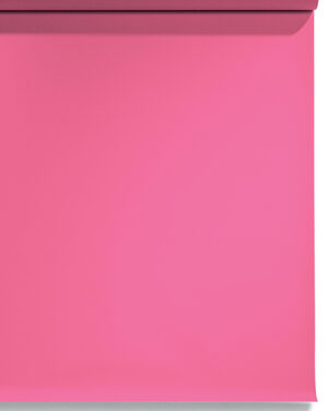 Superior Background Paper Seamless 49 Mardi Gras 1.35m x 11m