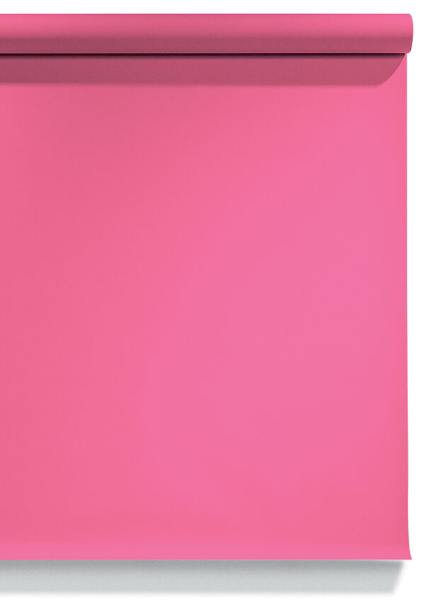 Superior Background Paper Seamless 49 Mardi Gras 2.72m x 11m