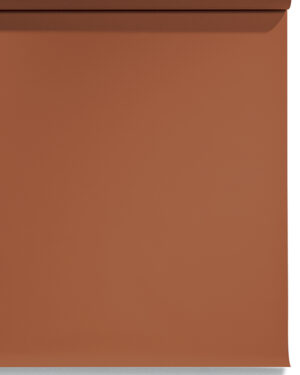 Superior Background Paper Seamless 67 Nutmeg 1.35m x 11m