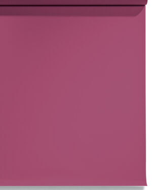 Superior Background Paper Seamless 62 Plum 2.72m x 11m