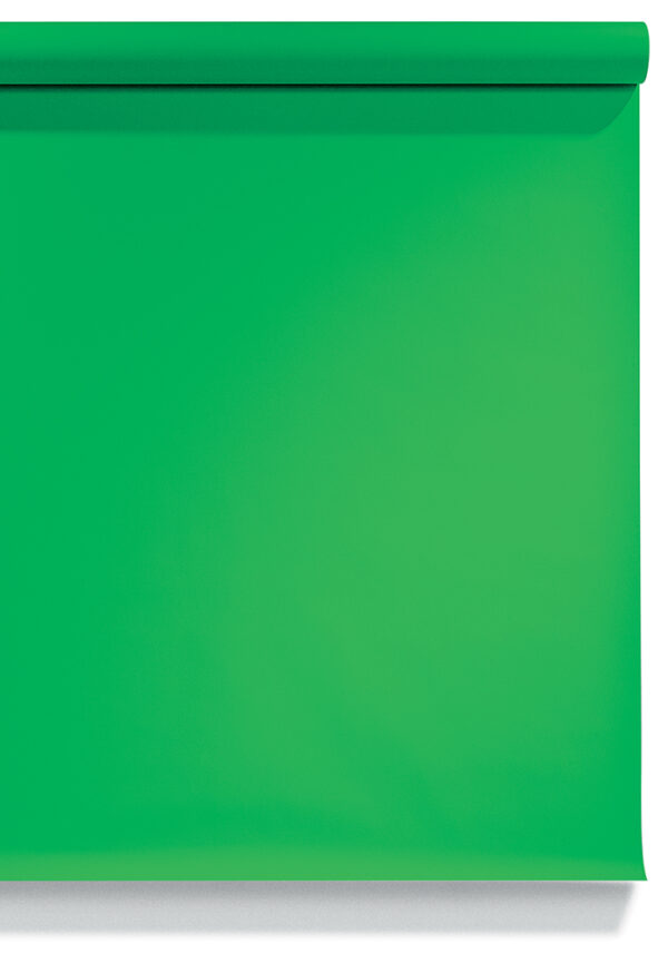 Superior Background Paper Seamless 54 Stinger 1.35m x 11m