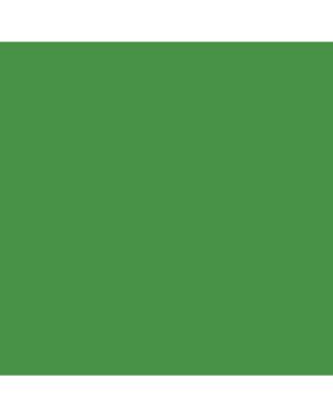 Superior Background Paper Seamless 85 Chroma Key Green 3.5m x 30m