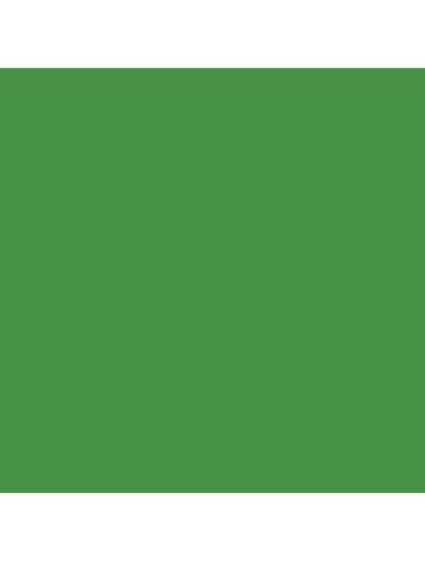 Superior Background Paper Seamless 85 Chroma Key Green 3.5m x 30m