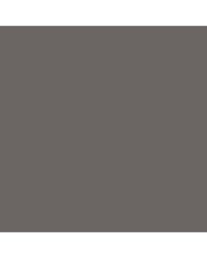 Superior Background Paper Seamless 88 Grey 3.5m x 30m