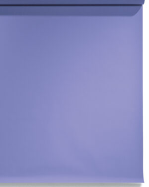 Superior Background Paper Seamless 29 Thistle 1.35m x 11m