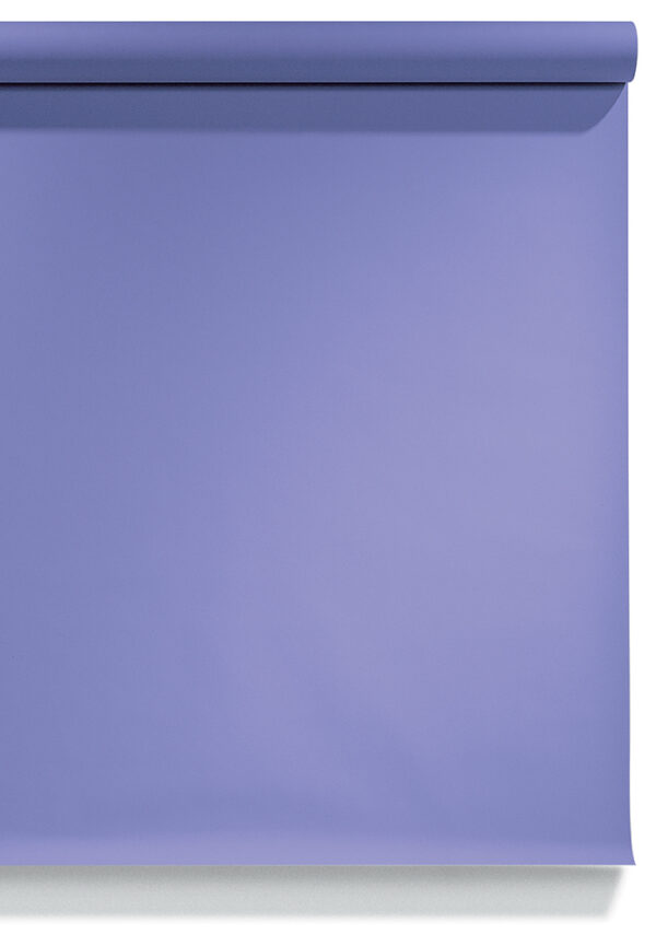 Superior Background Paper Seamless 29 Thistle 1.35m x 11m
