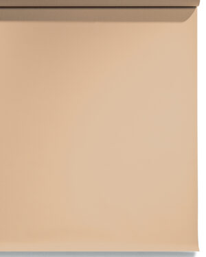 Superior Background Paper Seamless 66 Wheat 1.35m x 11m