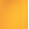 Superior Seamless 35 Yellow-Orange Background Paper Roll 1.35m