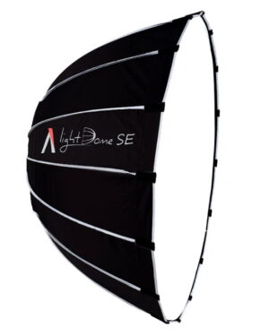 Aputure Light Dome SE Parabolic Softbox Bowens Mount 85cm