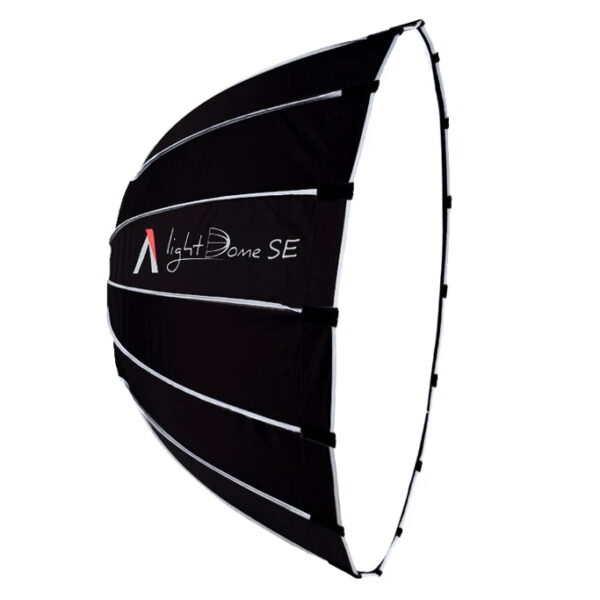 Aputure Light Dome SE Parabolic Softbox Bowens Mount 85cm