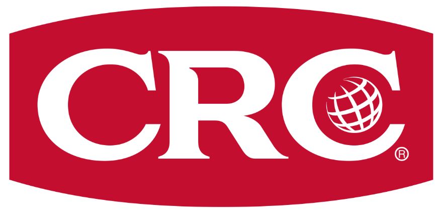 CRC