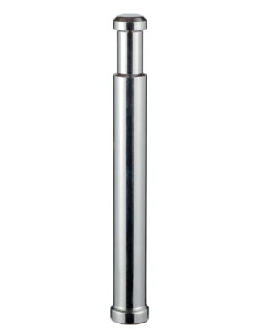 Ercole MB-10 Baby Pin 19 x 145 5/8"