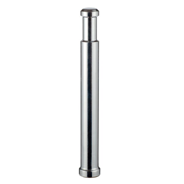 Ercole MB-10 Baby Pin 19 x 145 5/8"
