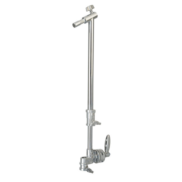 Ercole H-006 Flag Arm 28mm attachment