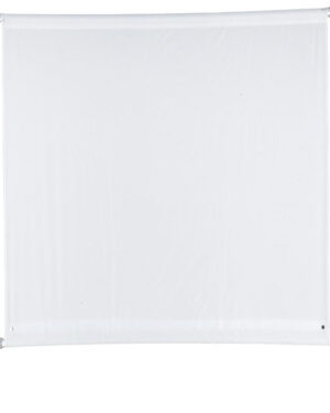Ercole HA-3036 Flag Quick-Fold 70 x 90 cm with soft diffuser
