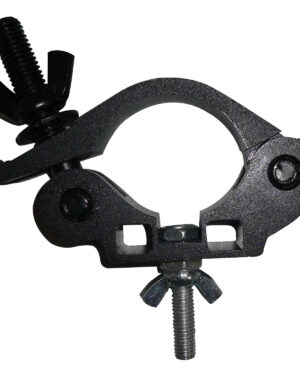 Ercole M13-022 Half Coupler 40-50mm with 8mm thread
