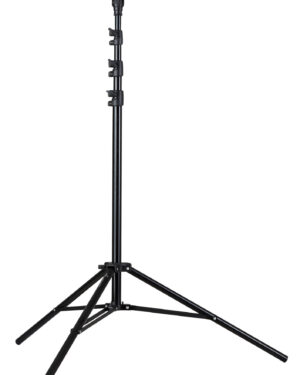 Ercole L-2400FP Heavy Duty Light Stand 240cm