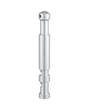 Ercole MB-17 Stud Steel 16 x 125 5/8"