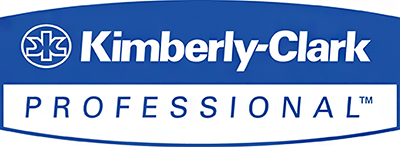 Kimberly-Clark