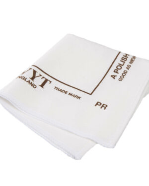 Selvyt PR Cleaning Cloth Premium 35 x 35cm