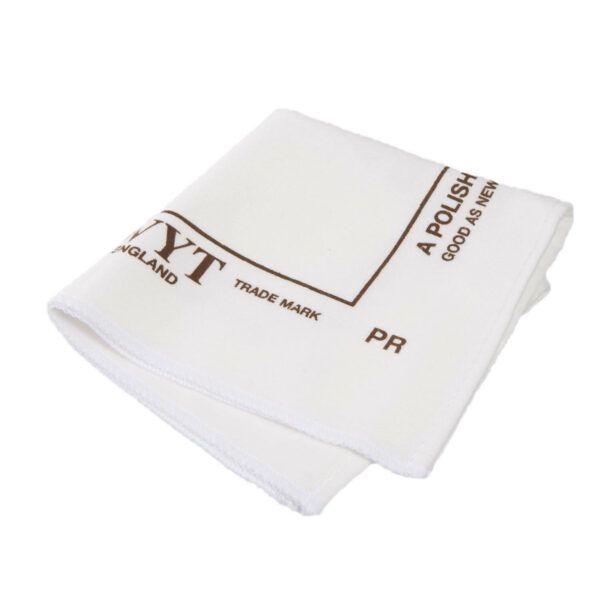 Selvyt PR Cleaning Cloth Premium 35 x 35cm