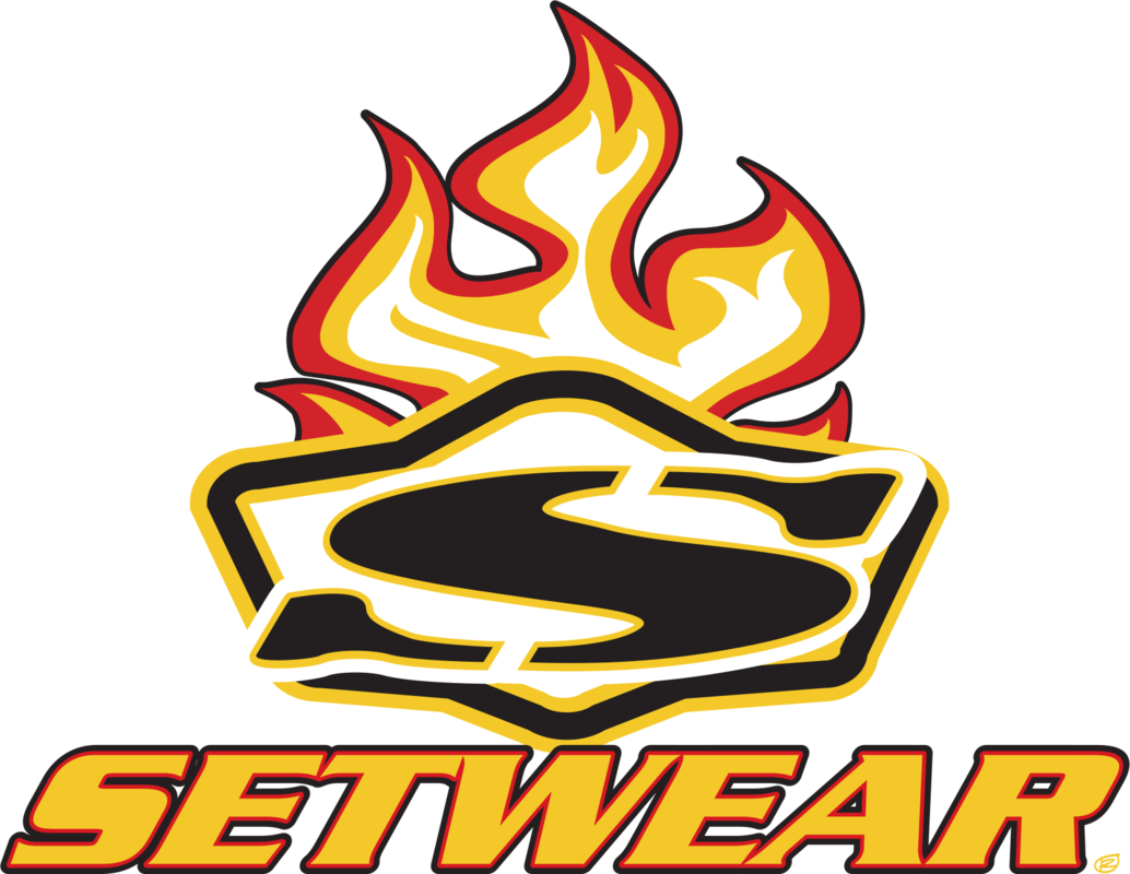 Setwear