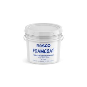 Rosco Foamcoat 7100 3.79L – TecArt