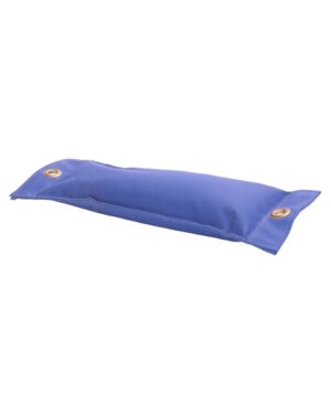 TGAWC Marker bag Blue 2.5kg