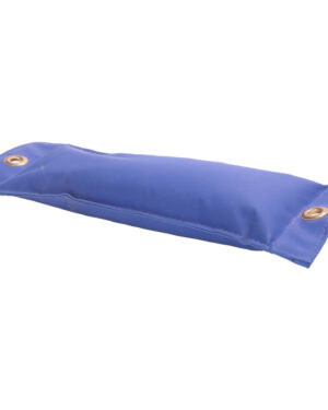 TGAWC Marker bag Blue 2.5kg